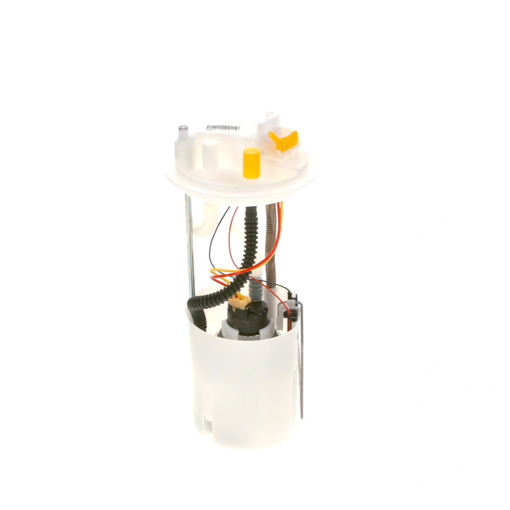 BOSCH 0 580 203 425 Fuel Feed Unit