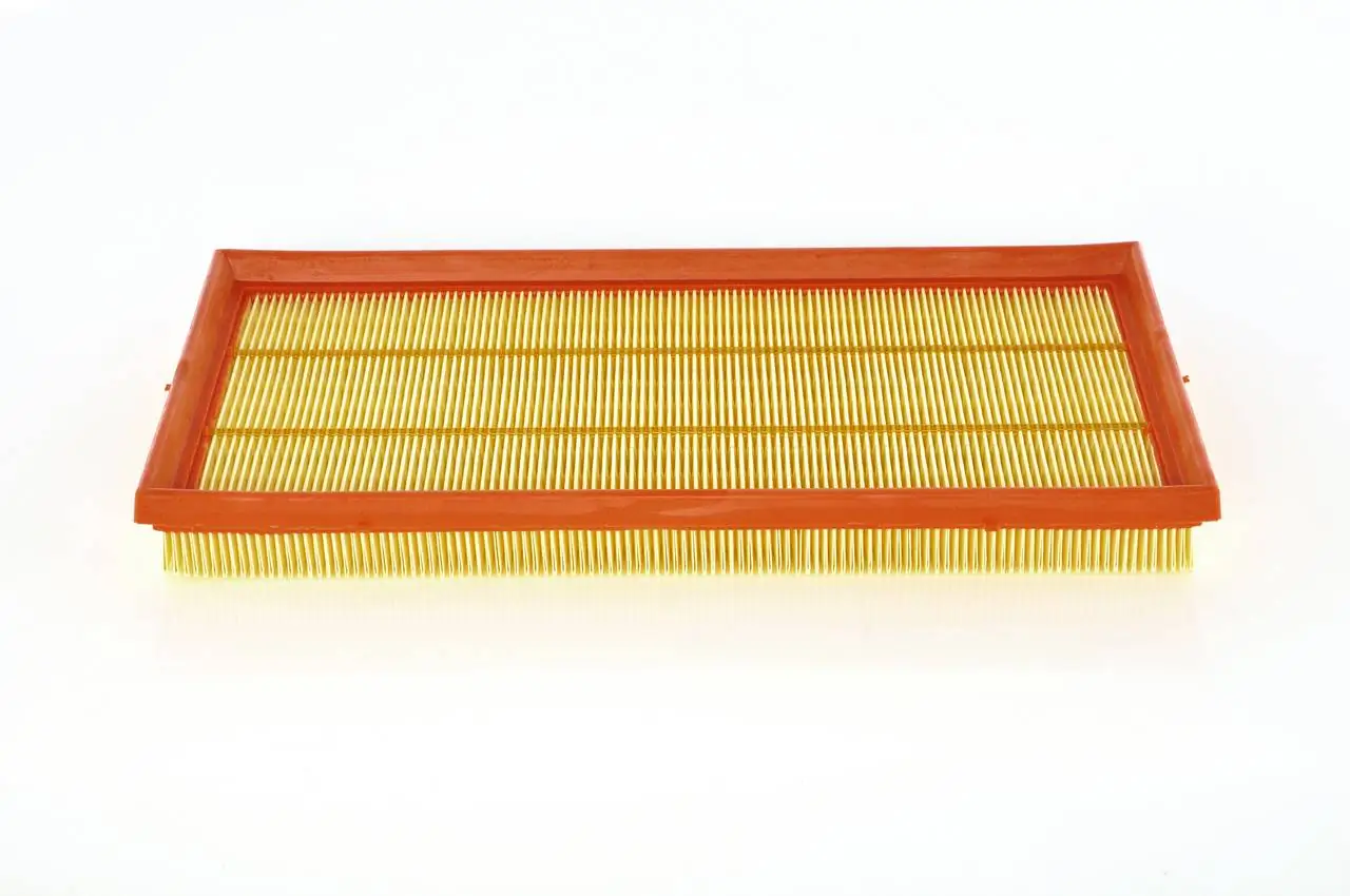 Air Filter 1 457 433 272