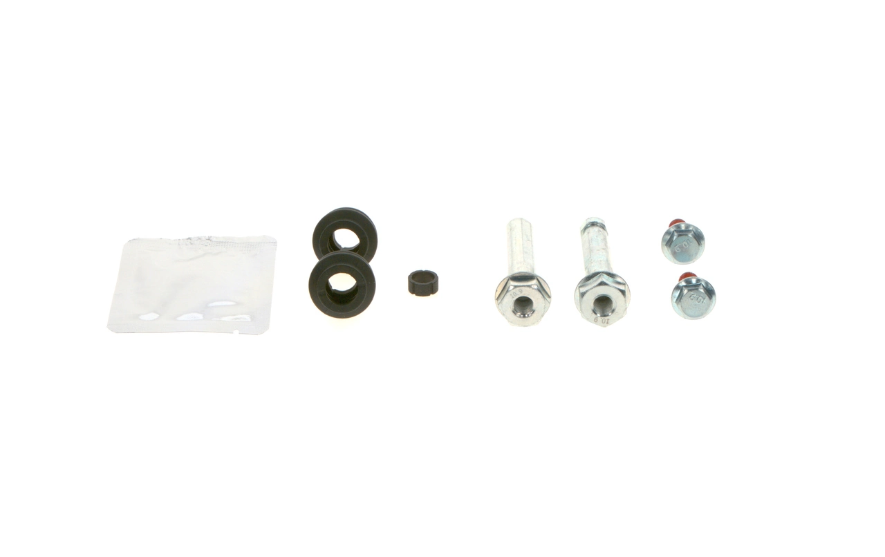 Guide Sleeve Kit, brake caliper 1 987 470 696