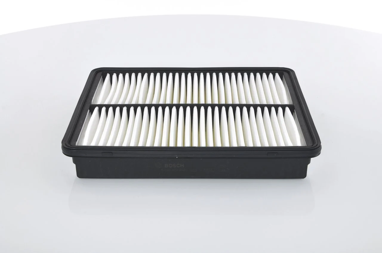 Air Filter F 026 400 292