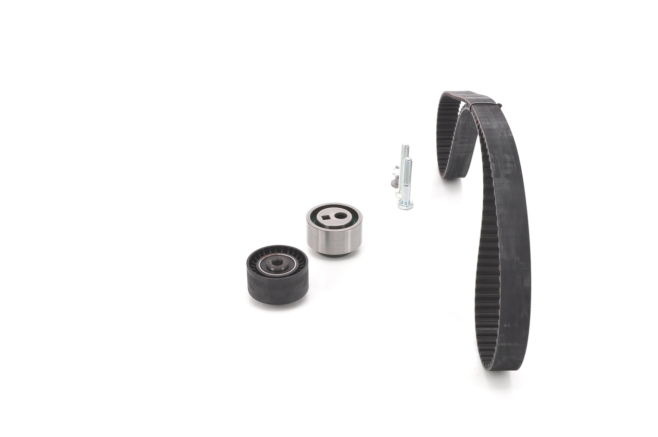 Timing Belt Kit 1 987 948 263
