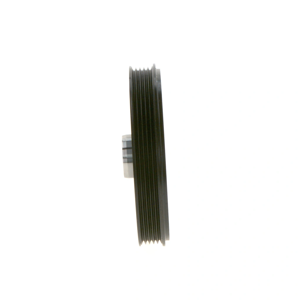 BOSCH 1 987 945 640 Belt Pulley, crankshaft
