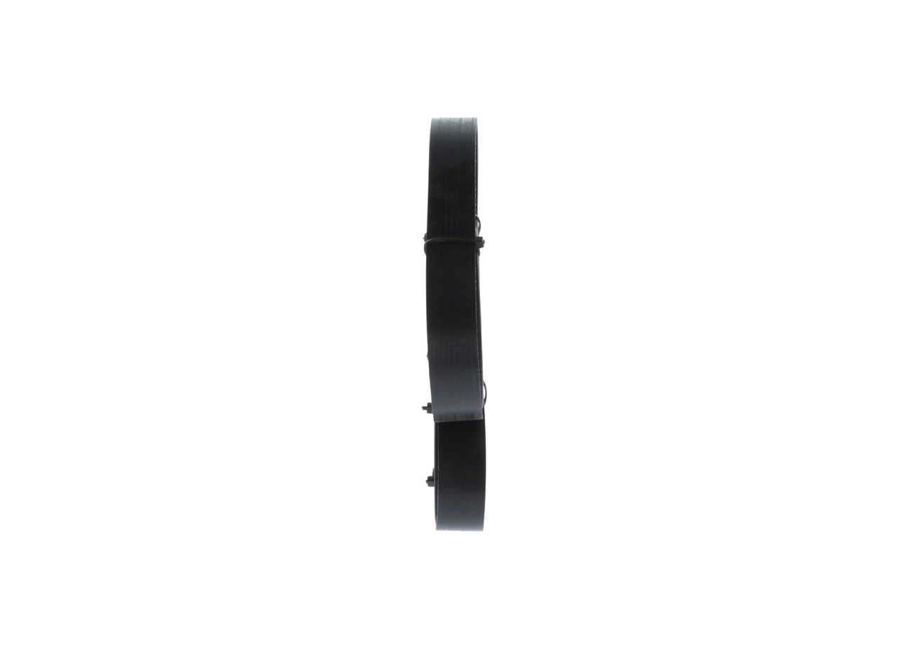 V-Ribbed Belt 1 987 946 255