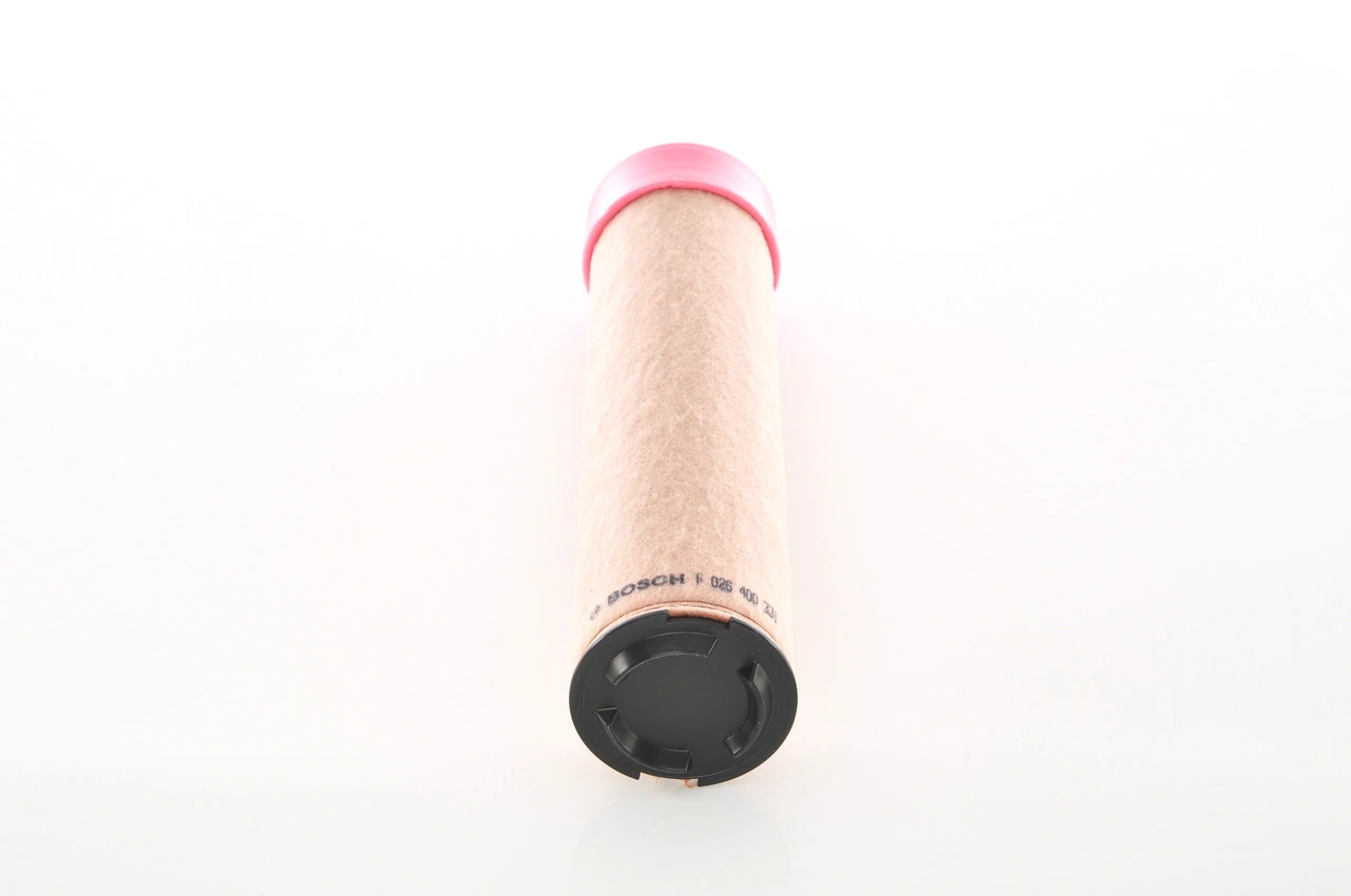 Secondary Air Filter F 026 400 331
