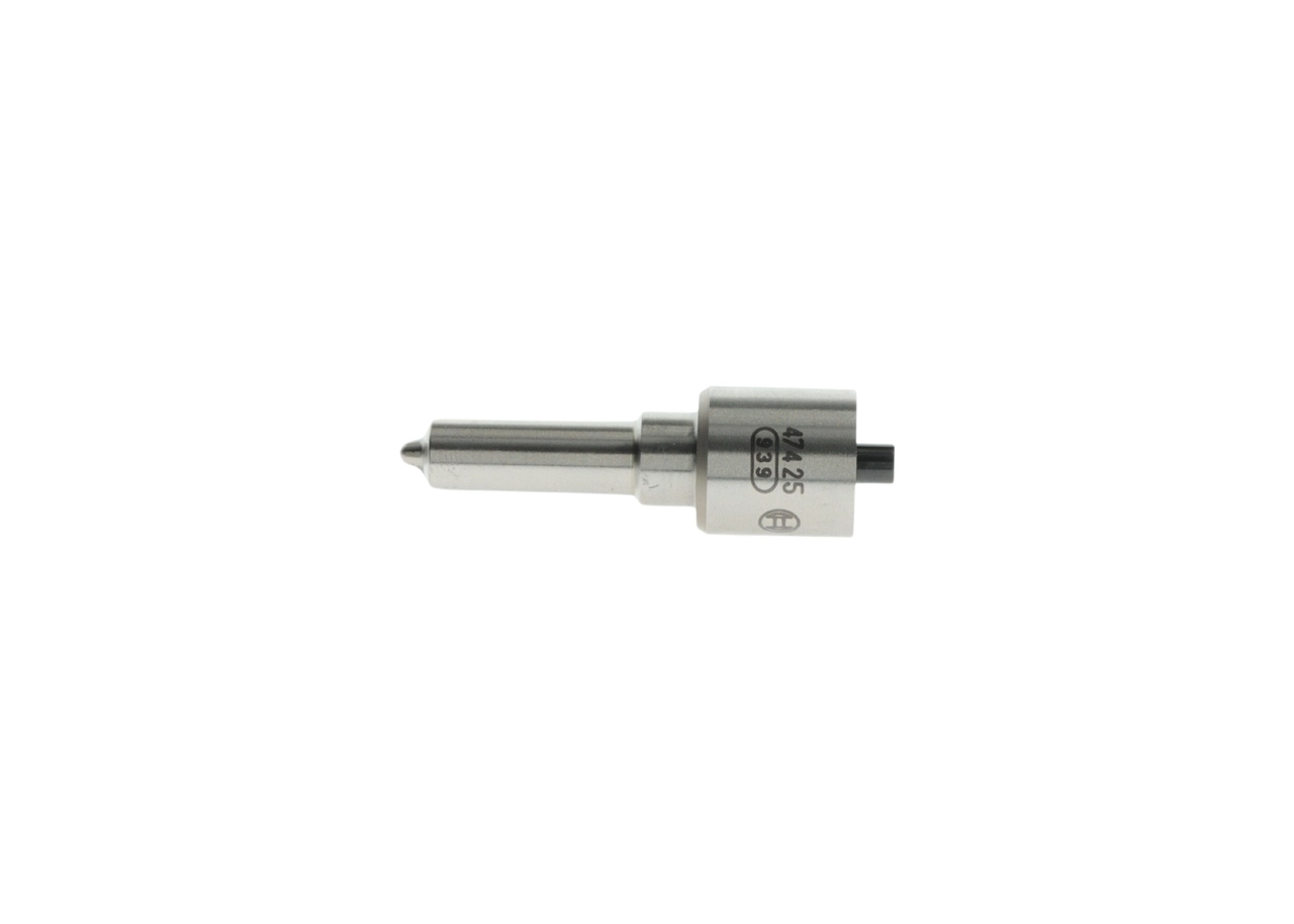 BOSCH 0 433 171 817 Nozzle