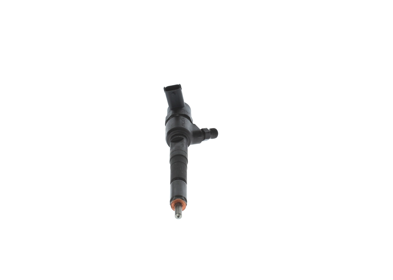 BOSCH 0 445 110 326 Injector Nozzle