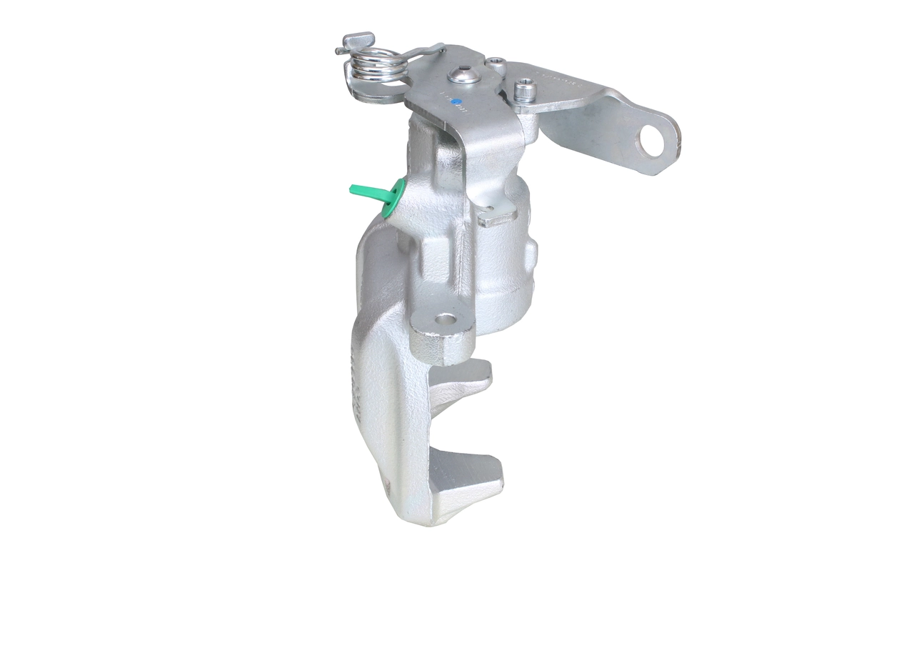 BOSCH 0 986 134 606 Brake Caliper