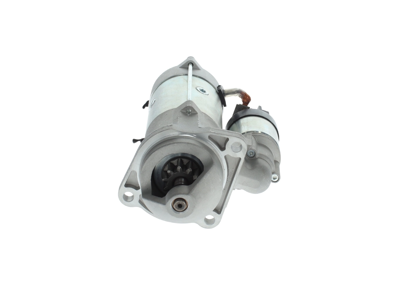 BOSCH 1 986 S10 038 Starter