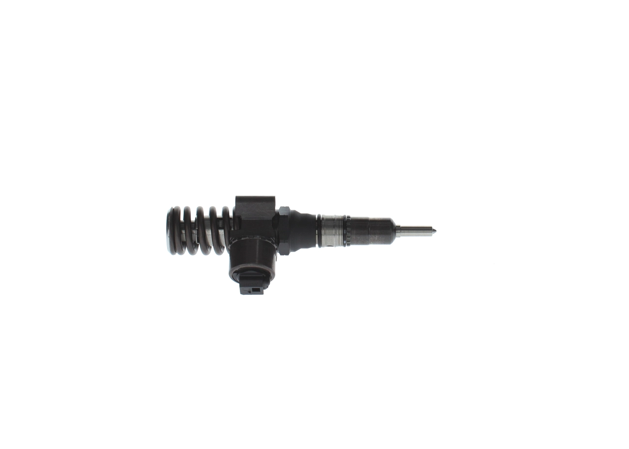 Unit Injector (UI) 0 986 441 580