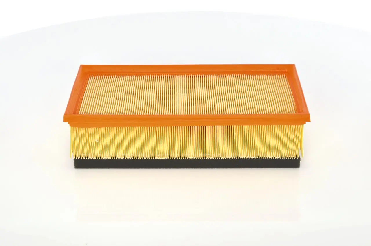 Air Filter F 026 400 121