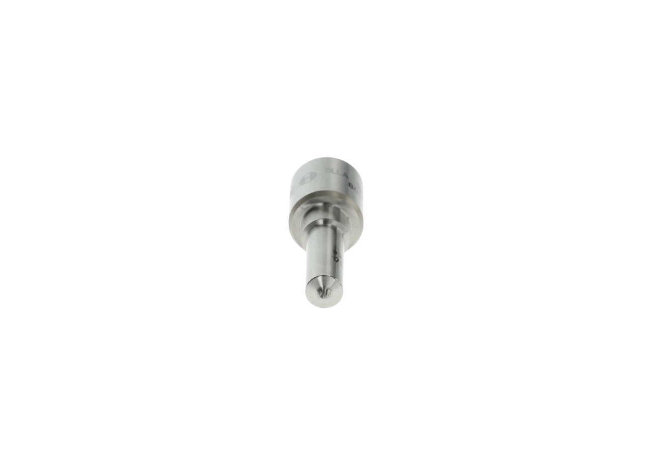 BOSCH 0 433 172 094 Nozzle