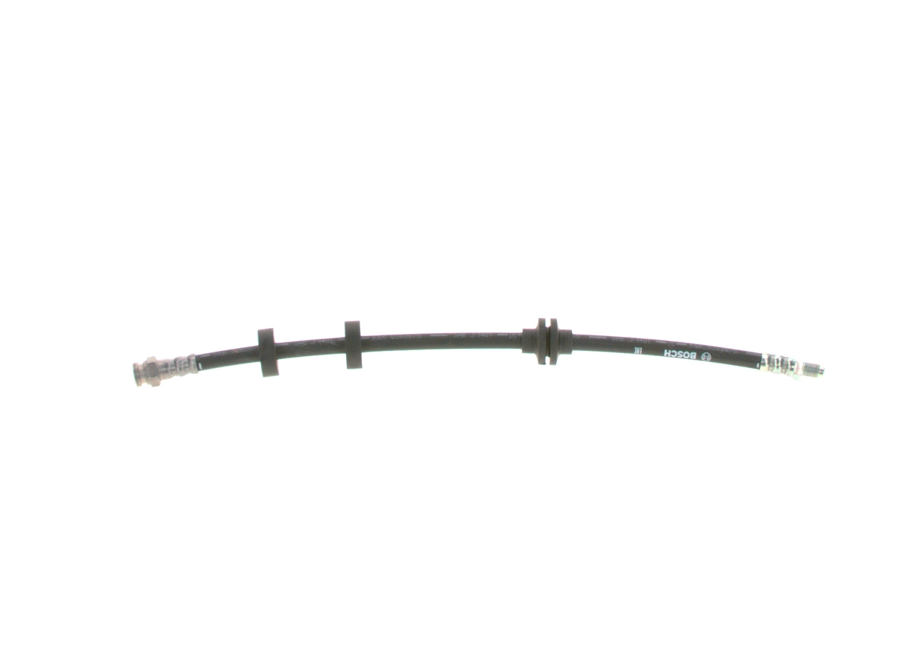 Brake Hose 1 987 476 878
