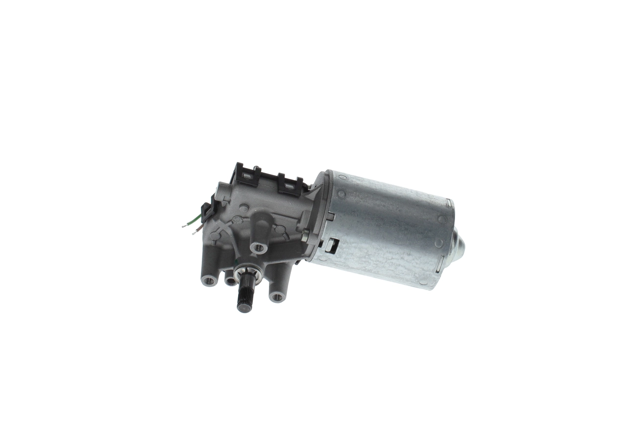 BOSCH F 006 B20 097 Wiper Motor