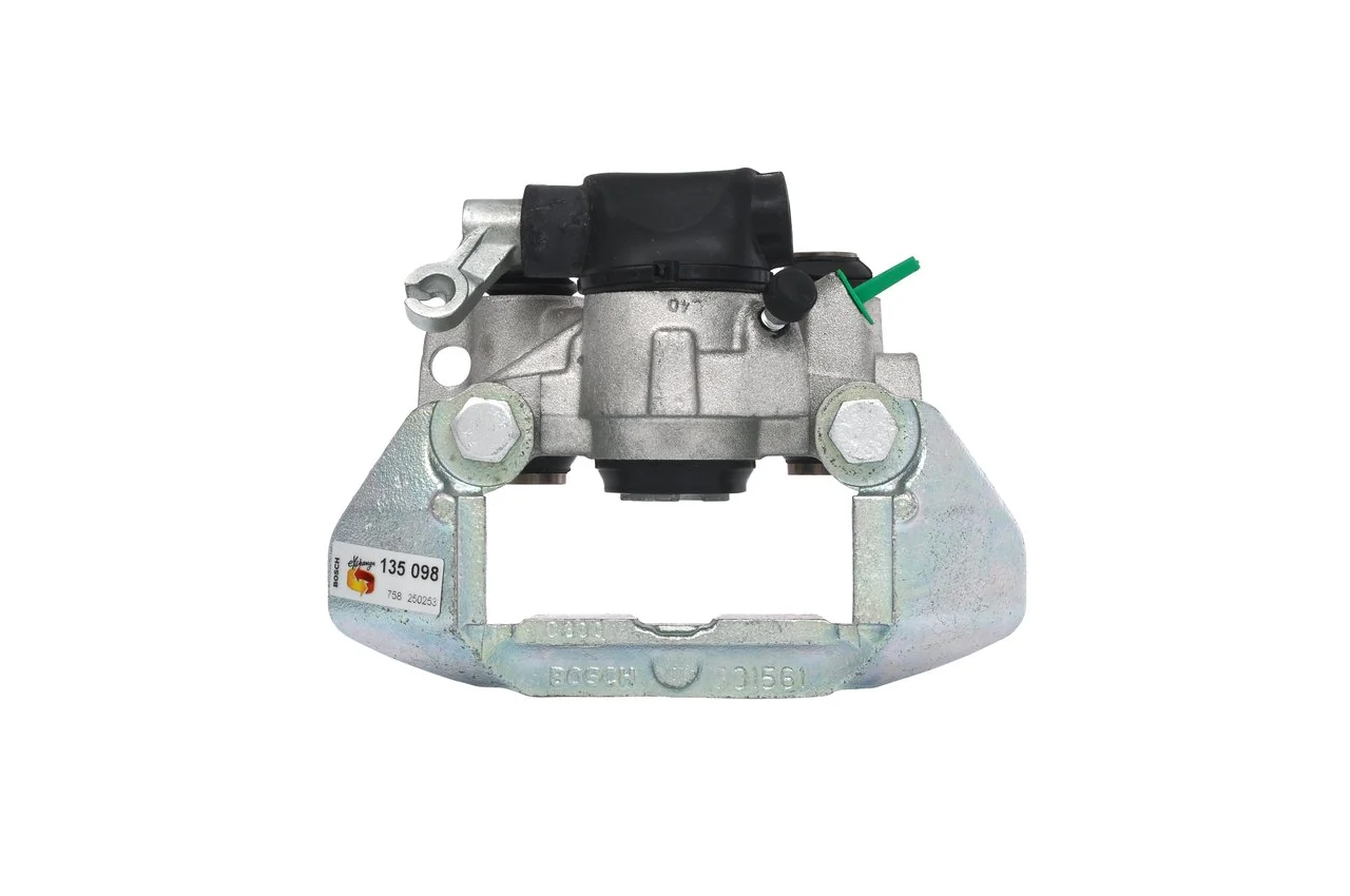 Brake Caliper 0 986 135 098