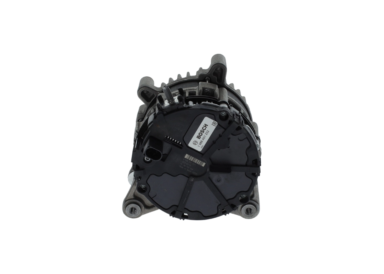 BOSCH 1 986 A01 232 Alternator