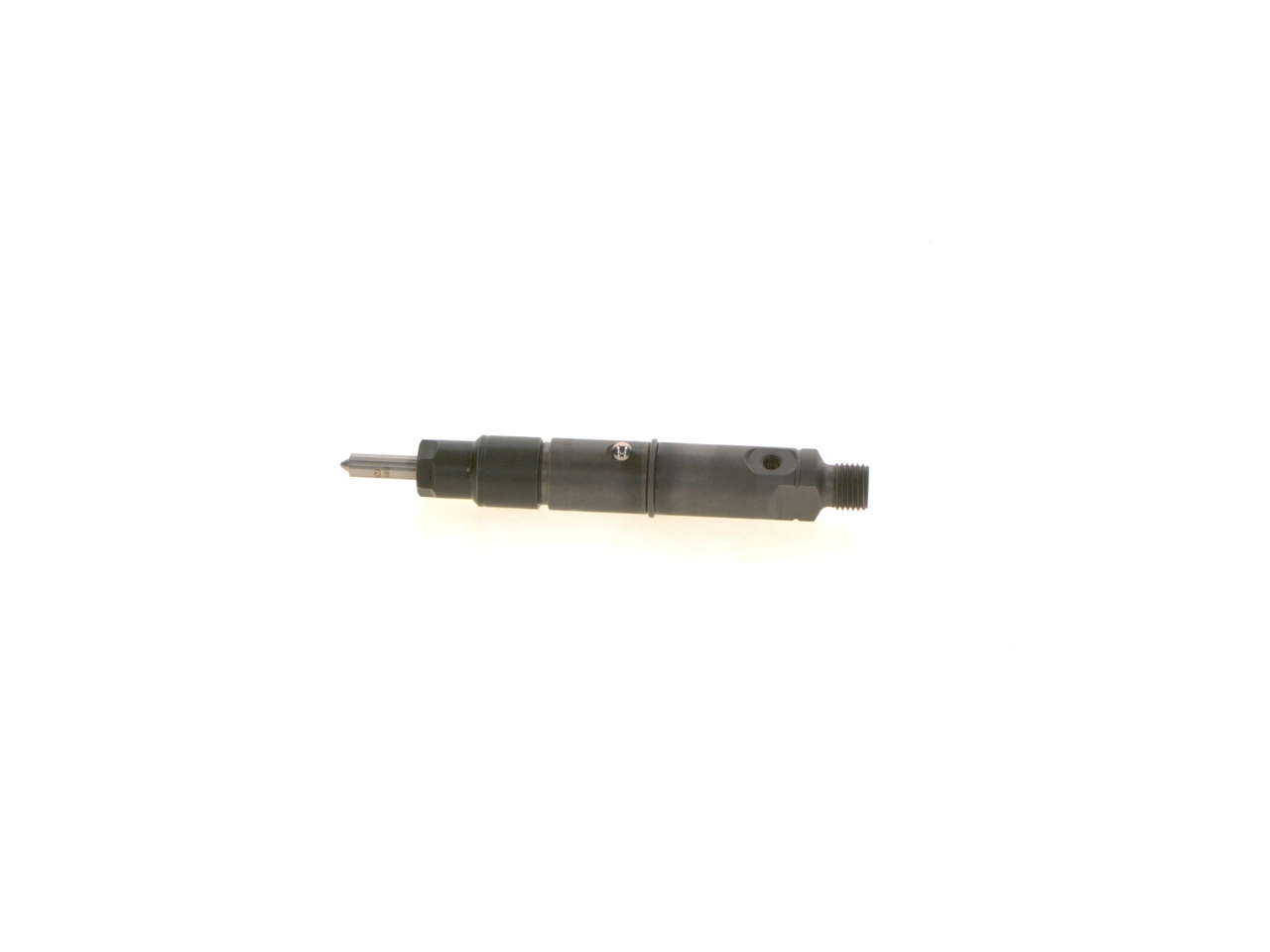 BOSCH 0 432 133 840 Nozzle and Holder Assembly