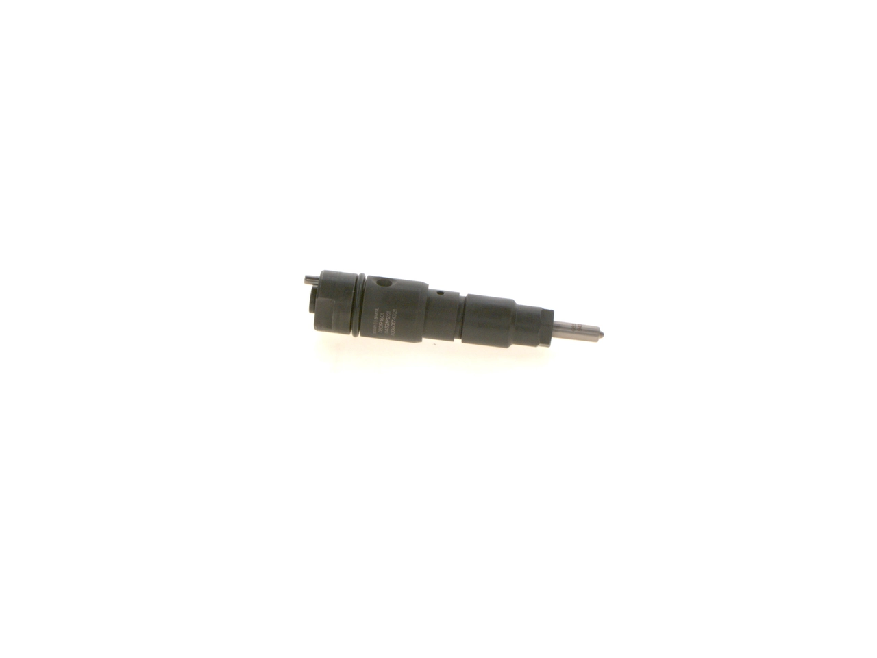 BOSCH 0 432 191 261 Nozzle and Holder Assembly