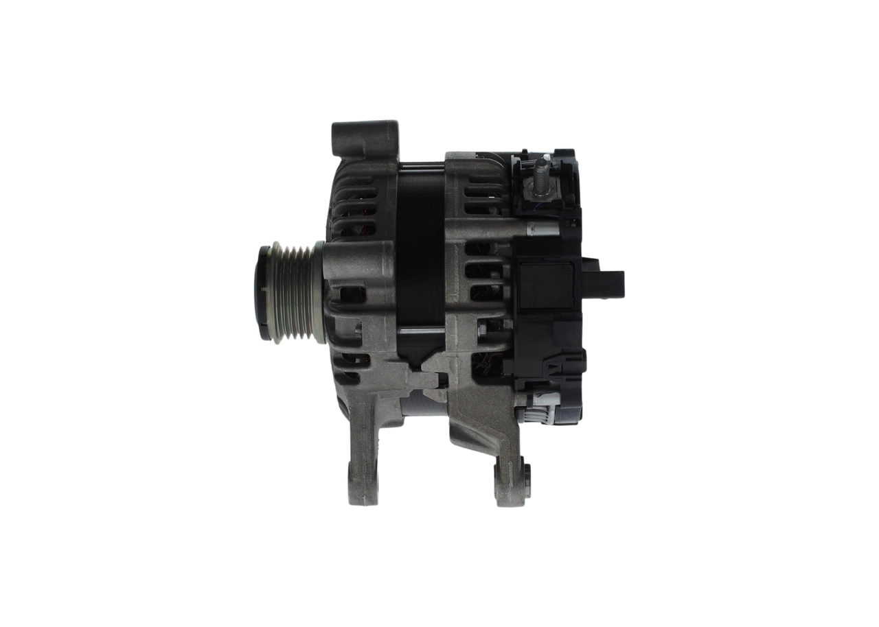 BOSCH 1 986 A01 232 Alternator