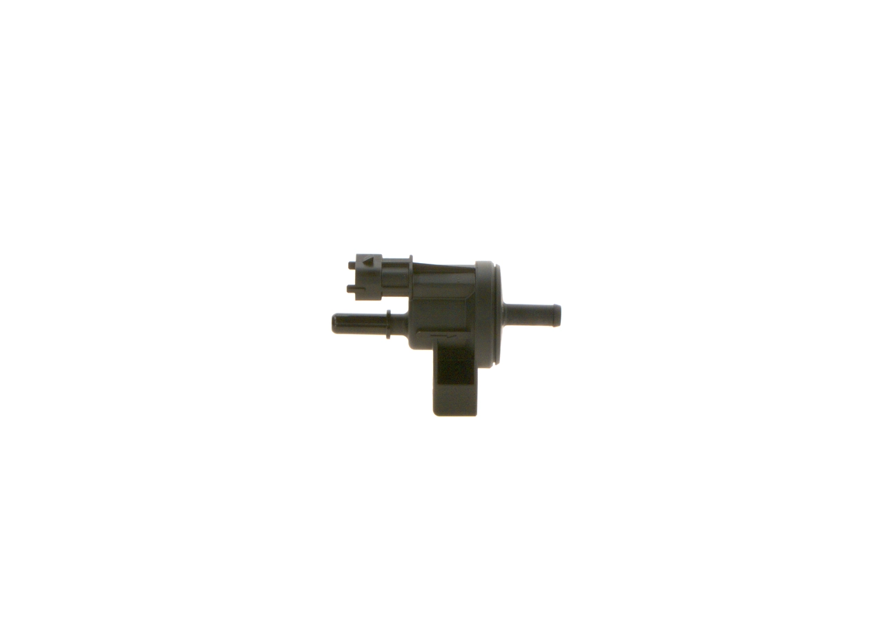 BOSCH 0 280 142 427 Breather Valve, fuel tank