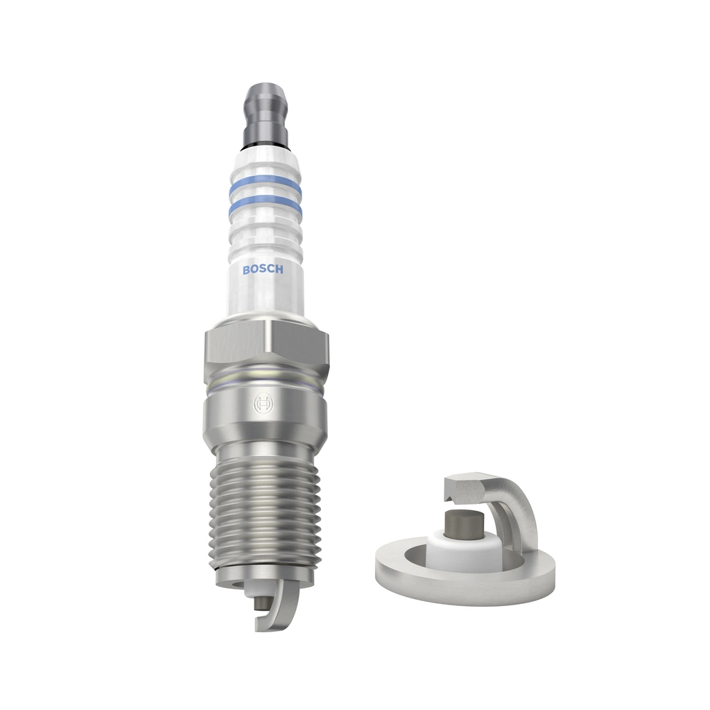Spark Plug Nickel 0 242 236 560