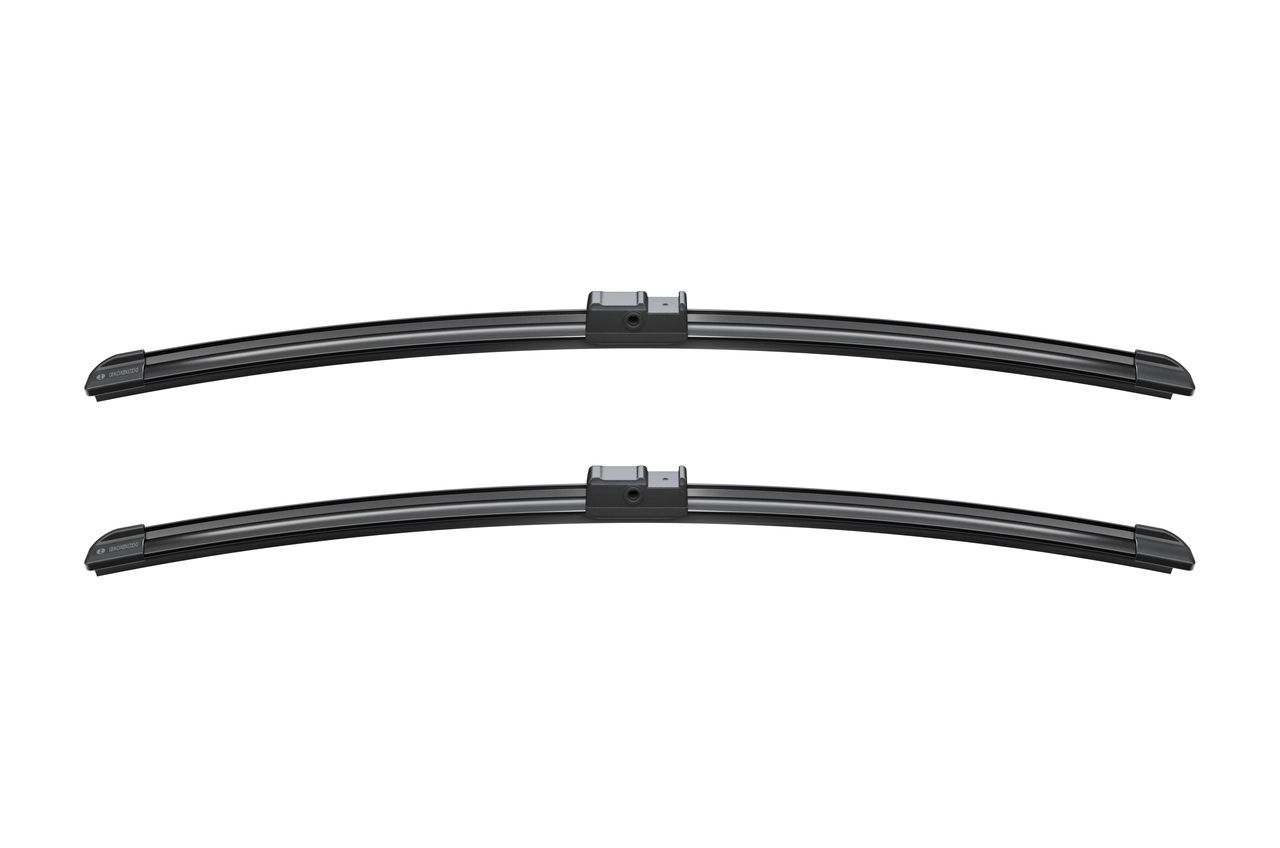 Wiper Blade Aerotwin 3 397 118 925
