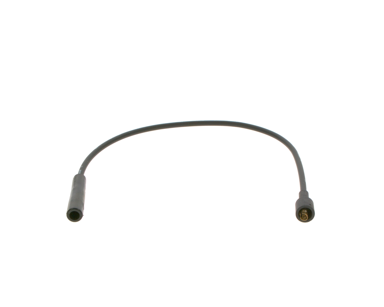 Ignition Cable Kit 0 986 356 855