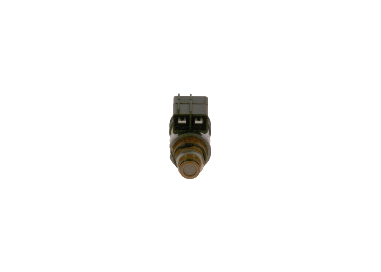 BOSCH F 026 001 015 Shift Valve, automatic transmission