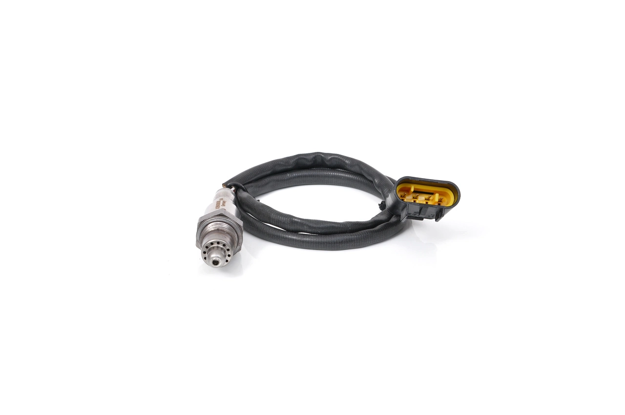 BOSCH 0 258 030 030 Lambda Sensor