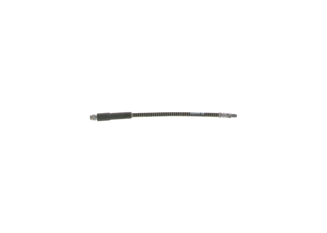 Brake Hose 1 987 476 078