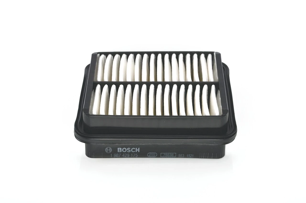 BOSCH 1 987 429 175 Air Filter