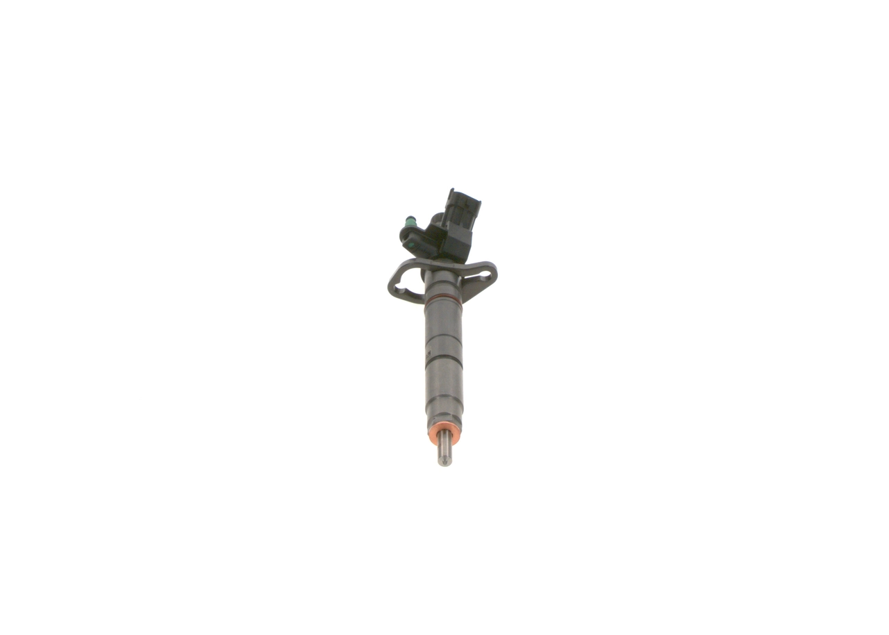 BOSCH 0 445 116 068 Injector Nozzle