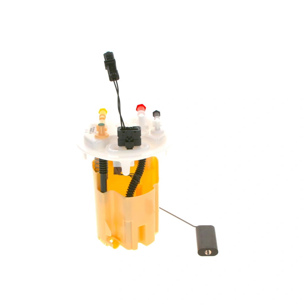 Sender Unit, fuel tank 0 986 580 382