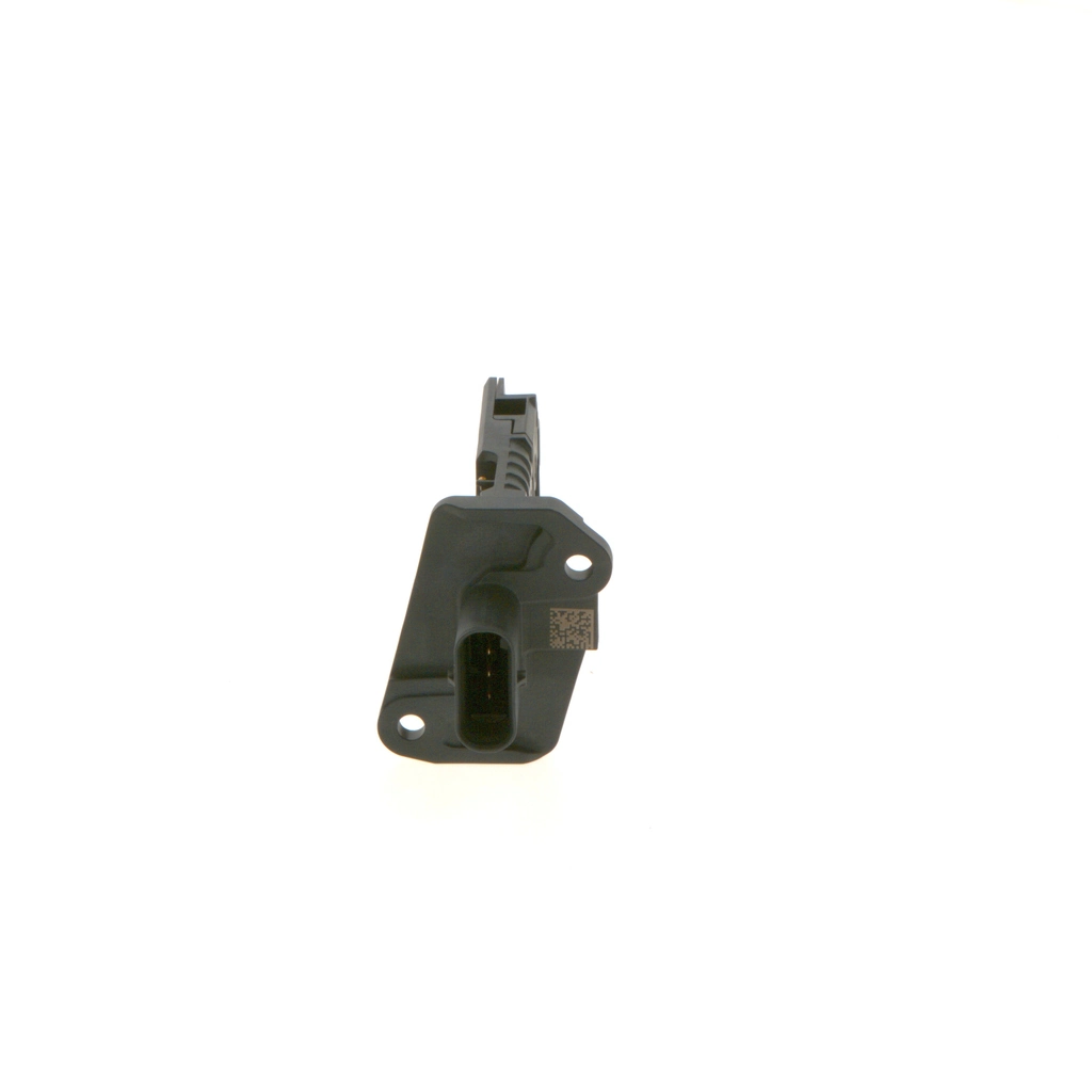 BOSCH 0 281 006 812 Mass Air Flow Sensor