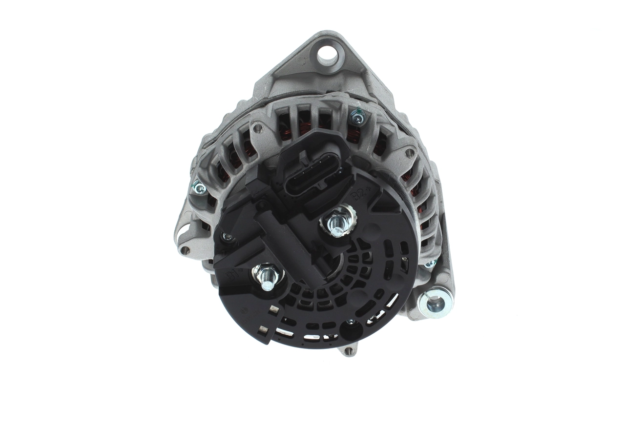 BOSCH 1 986 A00 997 Alternator