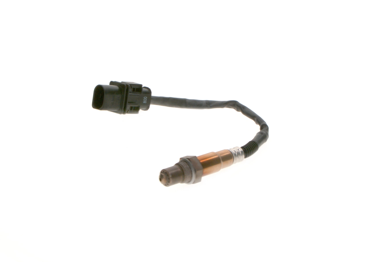 Oxygen Sensor 0 258 007 330
