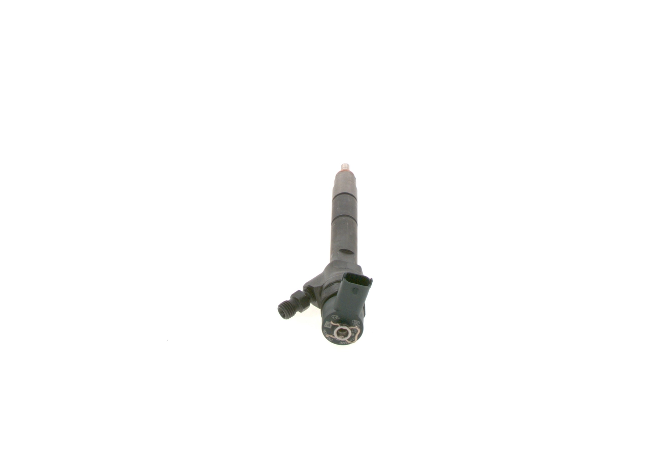 Injector Nozzle 0 445 110 338