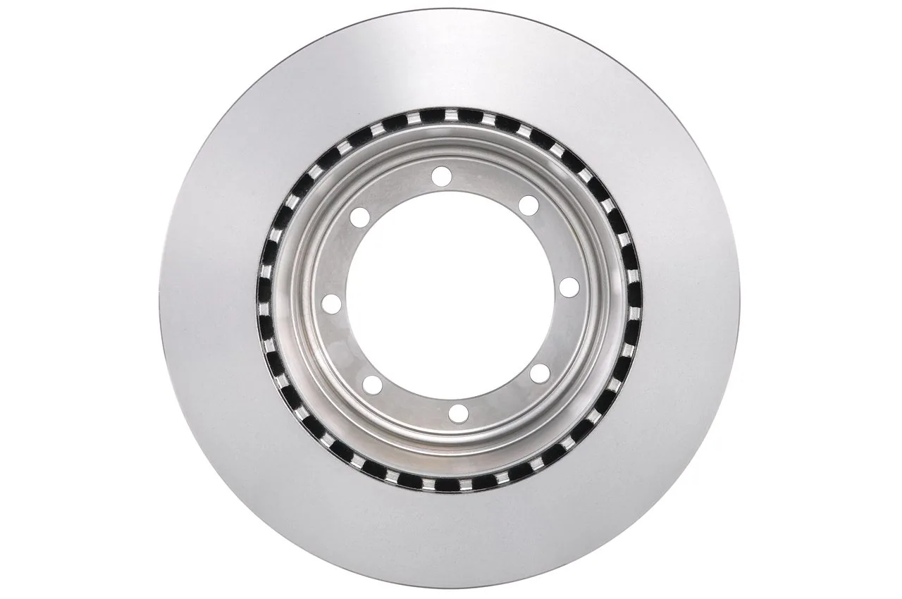 Brake Disc 0 986 479 610