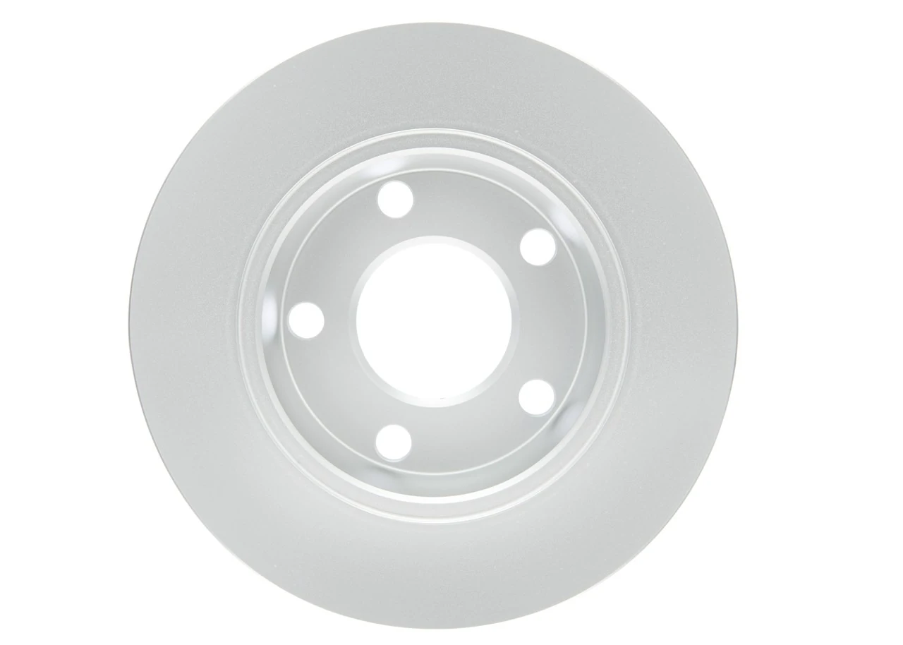 Brake Disc 0 986 478 704