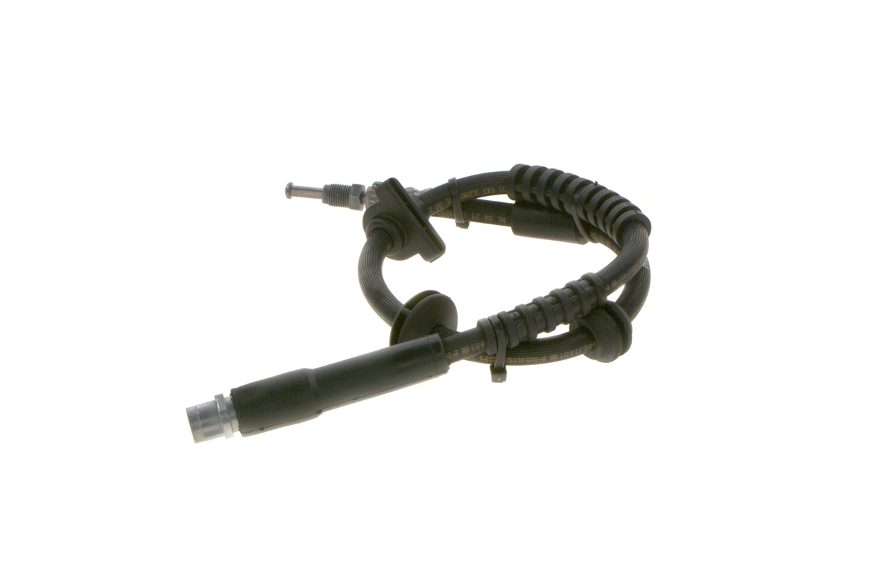 Brake Hose 1 987 481 546