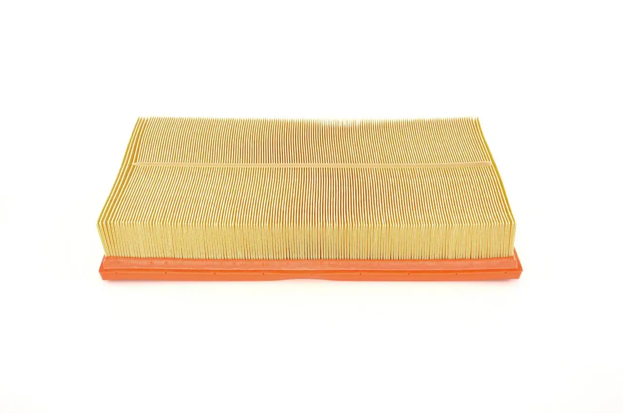 Air Filter F 026 400 515
