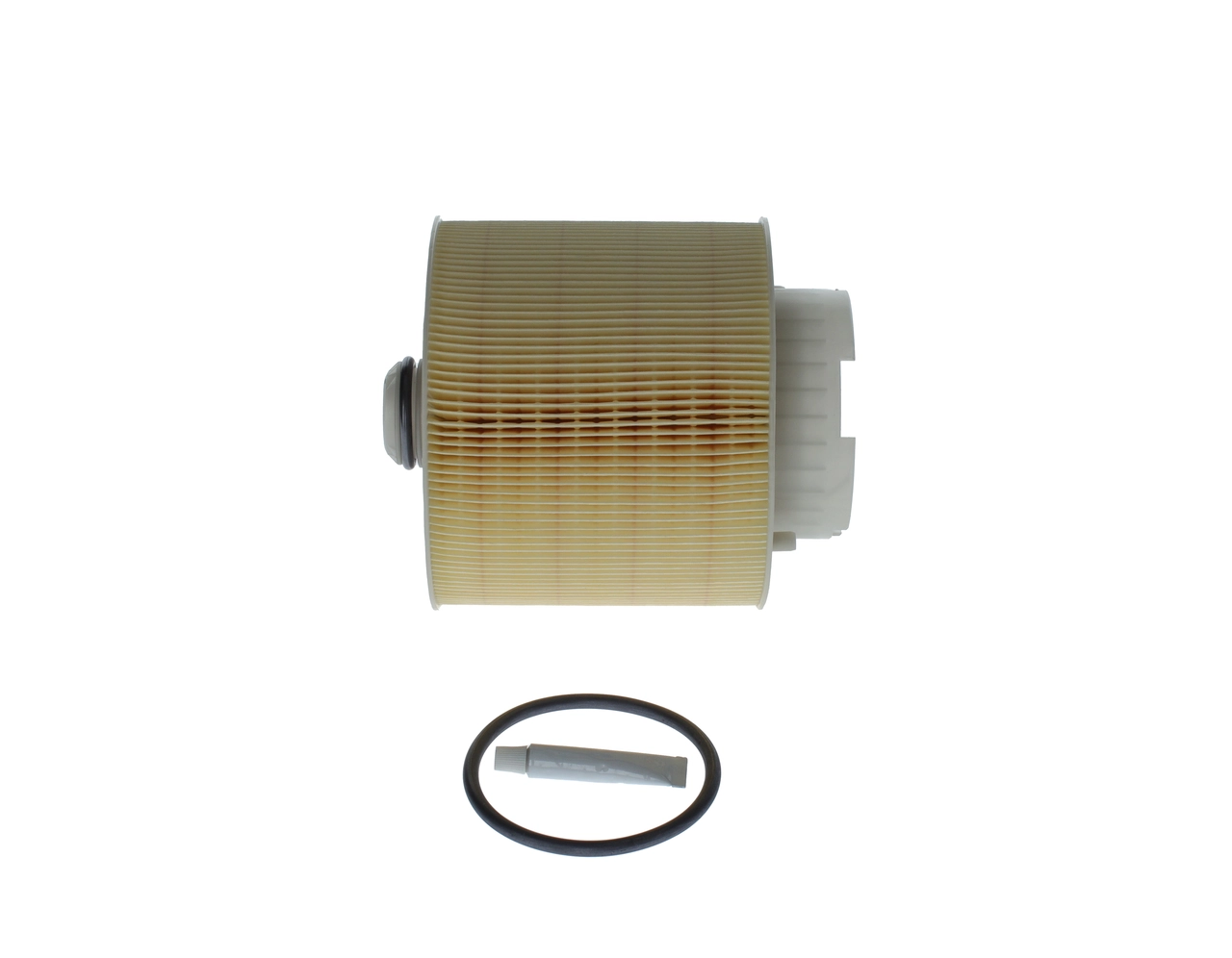 Air Filter F 026 400 028