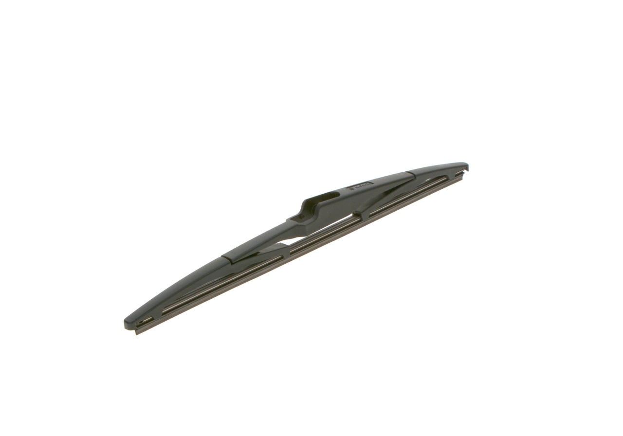 BOSCH 3 397 015 303 Wiper Blade