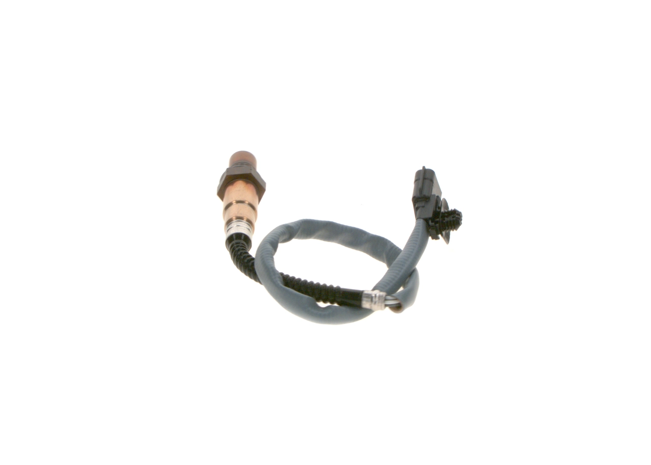 Oxygen Sensor 0 258 006 953