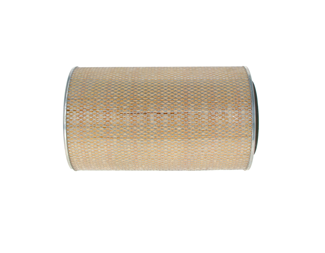 Air Filter 1 457 429 966