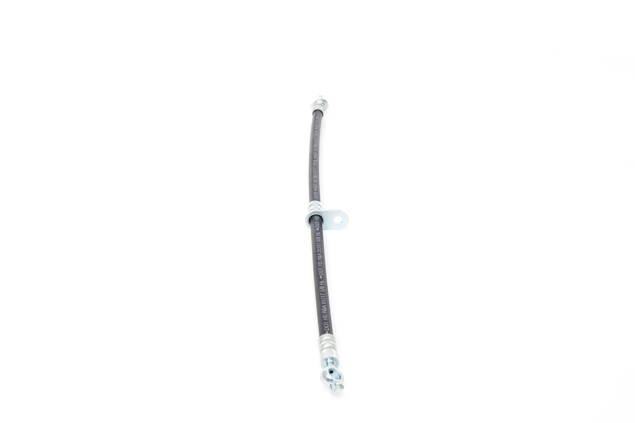 BOSCH 1 987 481 926 Brake Hose