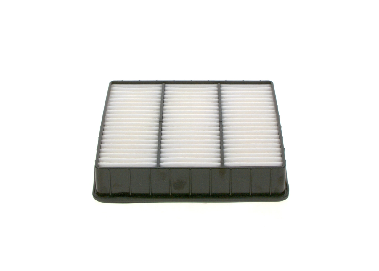 BOSCH 1 457 433 954 Air Filter