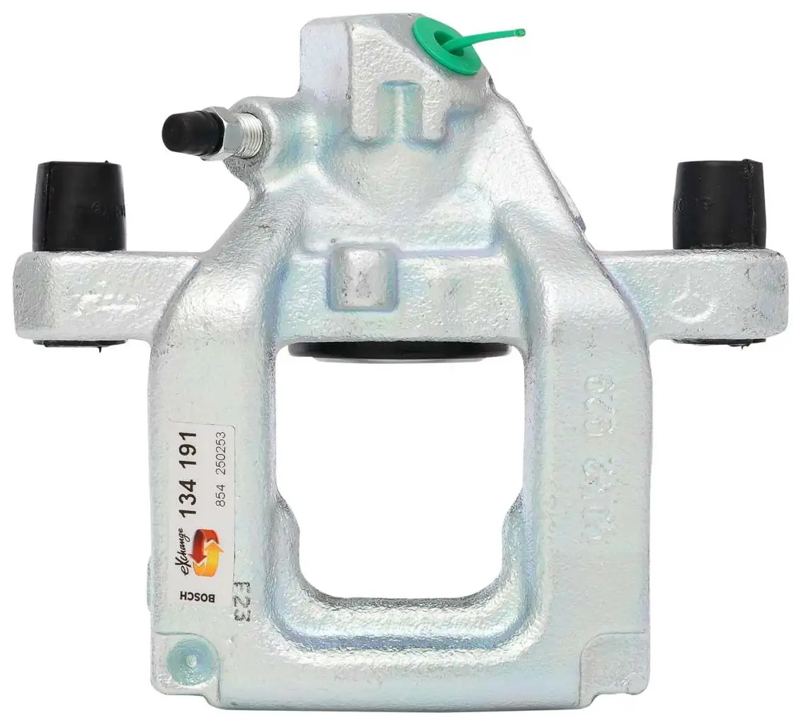Brake Caliper 0 986 134 191