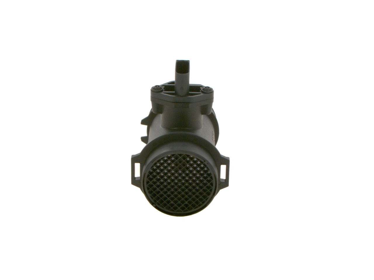 Mass Air Flow Sensor 0 280 217 114