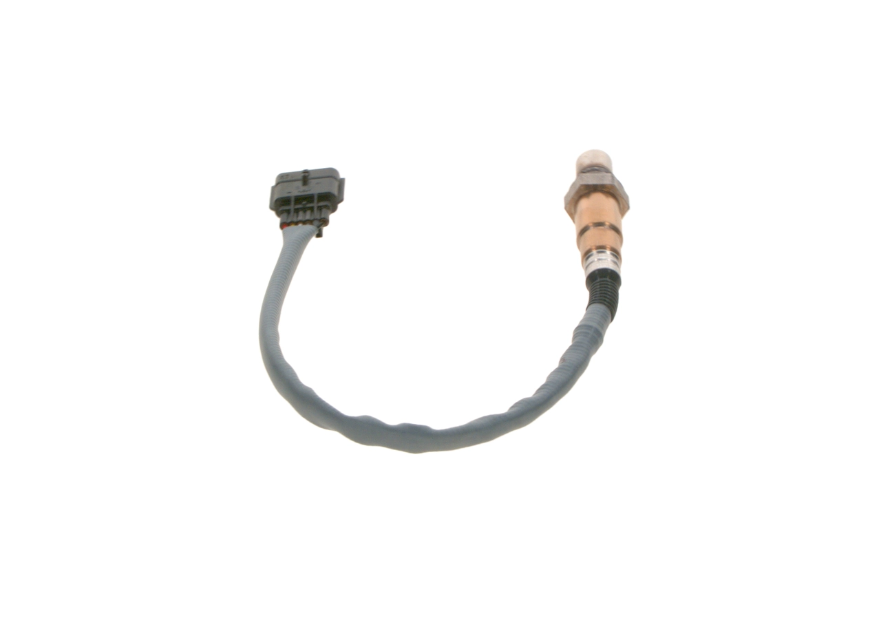Oxygen Sensor 0 281 004 221