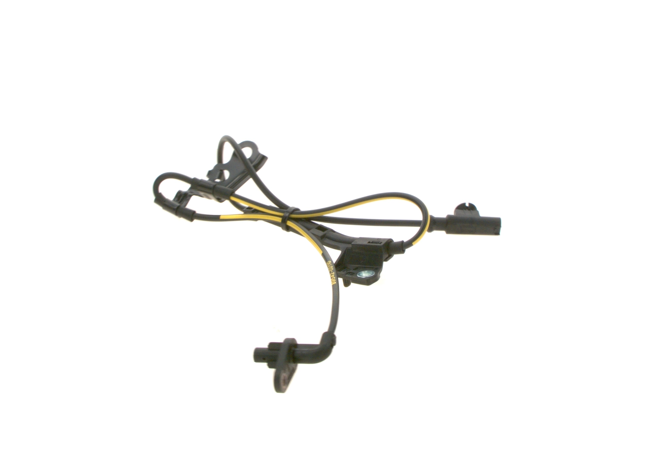 BOSCH 0 265 007 803 Sensor, wheel speed